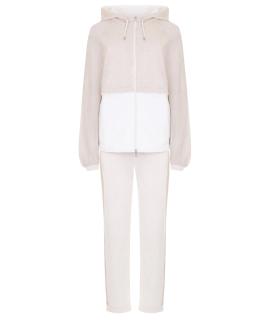 PANICALE Костюм с брюками