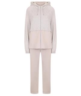 PANICALE Костюм с брюками