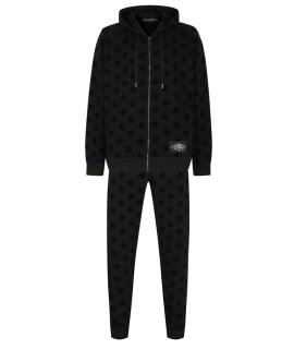 DOLCE&GABBANA Повседневный костюм