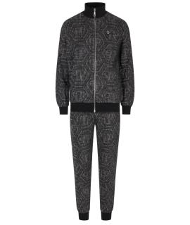 PHILIPP PLEIN Повседневный костюм