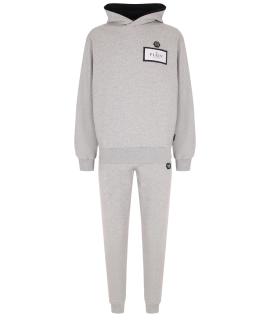 PHILIPP PLEIN Повседневный костюм