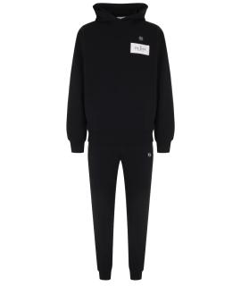 PHILIPP PLEIN Повседневный костюм