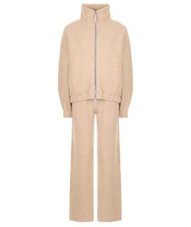 PARAJUMPERS Костюм с брюками