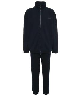 PAUL & SHARK Повседневный костюм