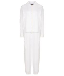 LORENA ANTONIAZZI Костюм с брюками
