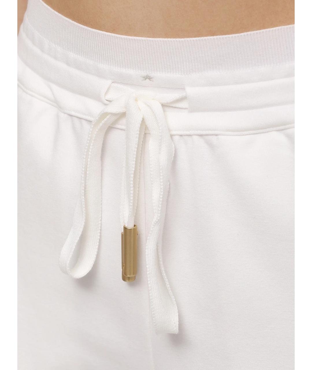 LORENA ANTONIAZZI Белый костюм с брюками, фото 9