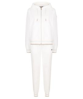 LORENA ANTONIAZZI Костюм с брюками