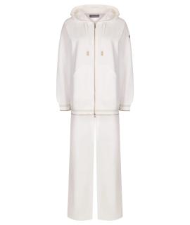 LORENA ANTONIAZZI Костюм с брюками