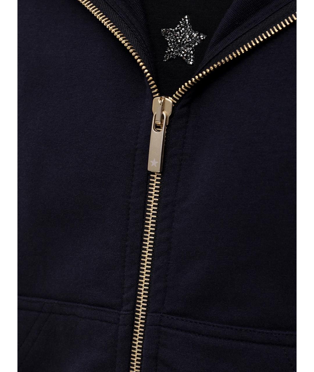 LORENA ANTONIAZZI Синий костюм с брюками, фото 5