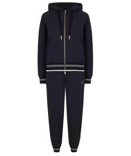 LORENA ANTONIAZZI Костюм с брюками