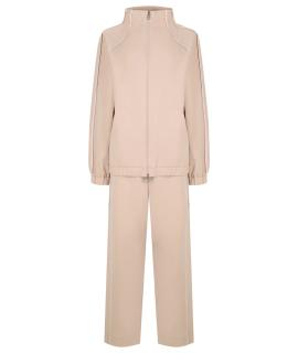 PANICALE Костюм с брюками