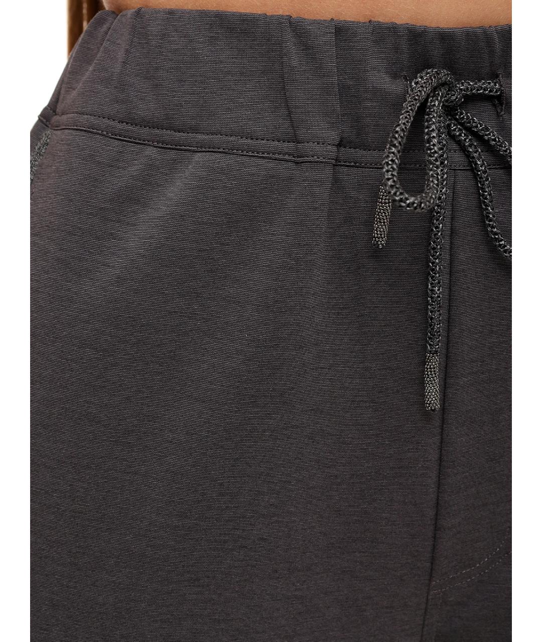 PANICALE Серый костюм с брюками, фото 9