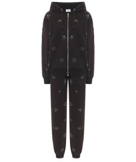 PHILIPP PLEIN Костюм с брюками