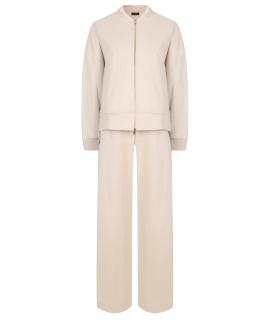 LORENA ANTONIAZZI Костюм с брюками