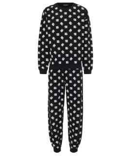 DOLCE&GABBANA Повседневный костюм