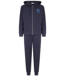 ETRO Повседневный костюм