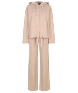 PARAJUMPERS Костюм с брюками