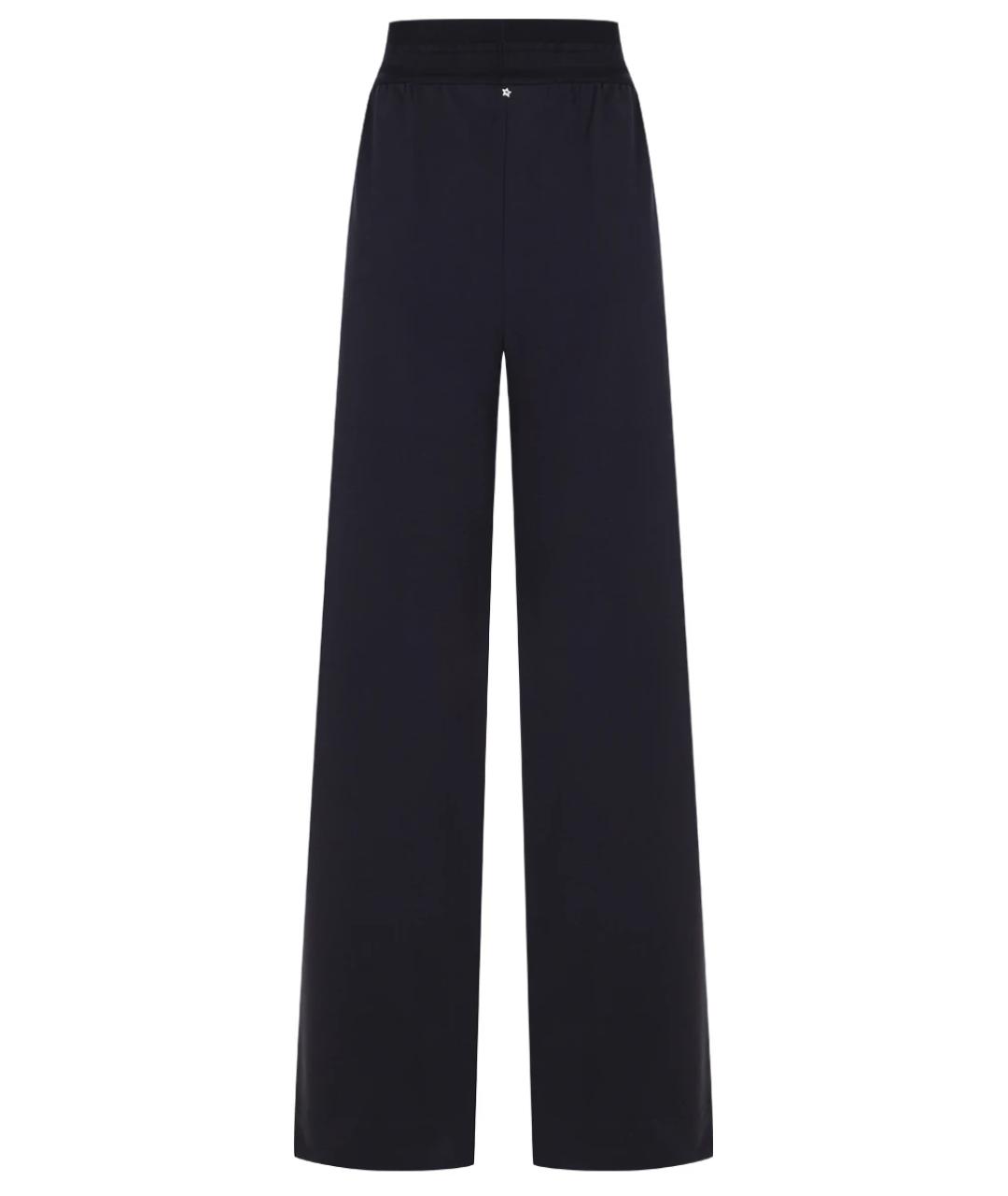 LORENA ANTONIAZZI Синий костюм с брюками, фото 7