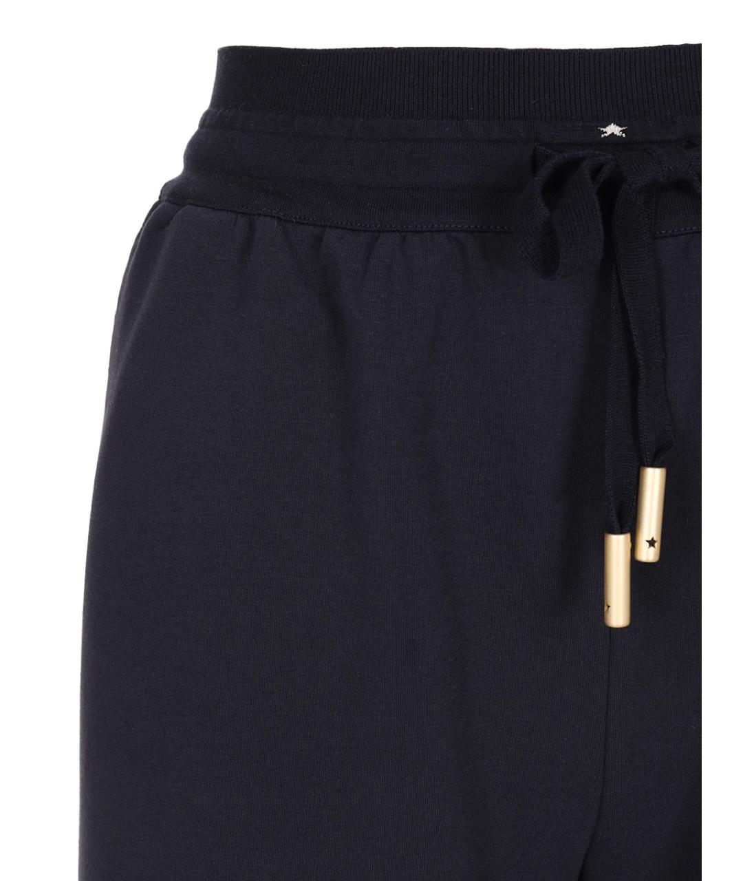 LORENA ANTONIAZZI Синий костюм с брюками, фото 8