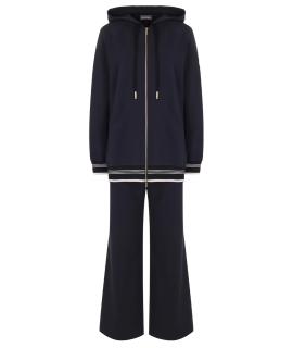 LORENA ANTONIAZZI Костюм с брюками