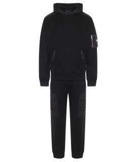 PRADA Повседневный костюм