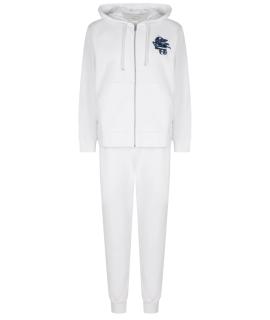 ETRO Повседневный костюм