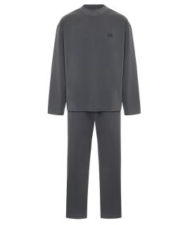 DOLCE&GABBANA Повседневный костюм