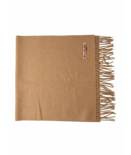 ACNE STUDIOS Шарф