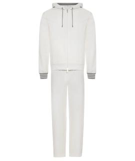 PANICALE Повседневный костюм