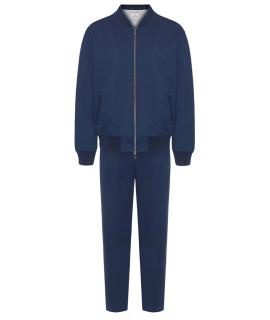 CAPOBIANCO Повседневный костюм