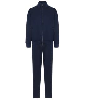 CAPOBIANCO Повседневный костюм