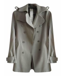 PATRIZIA PEPE Пальто