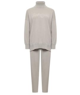 PANICALE Костюм с брюками