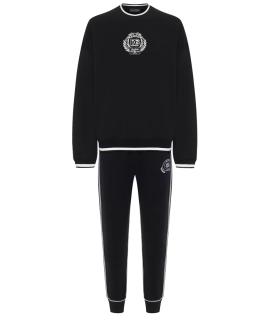 DOLCE&GABBANA Повседневный костюм