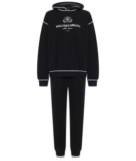 DOLCE&GABBANA Повседневный костюм