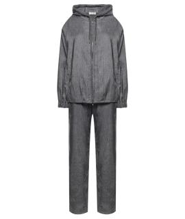 PANICALE Костюм с брюками