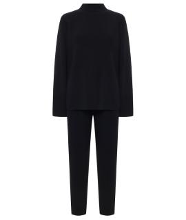 PANICALE Костюм с юбками