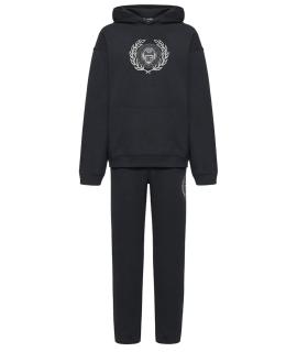 DOLCE&GABBANA Повседневный костюм