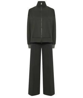 LORENA ANTONIAZZI Костюм с брюками