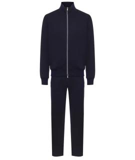 CAPOBIANCO Повседневный костюм