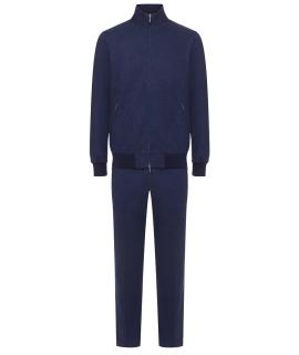 CAPOBIANCO Повседневный костюм