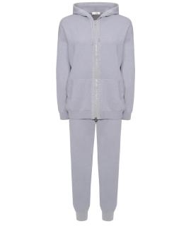 PANICALE Костюм с брюками