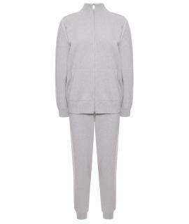 PANICALE Костюм с брюками