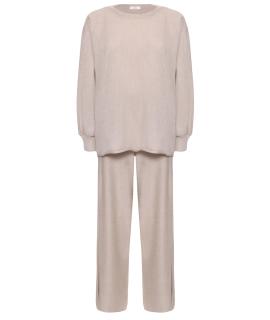 PANICALE Костюм с брюками