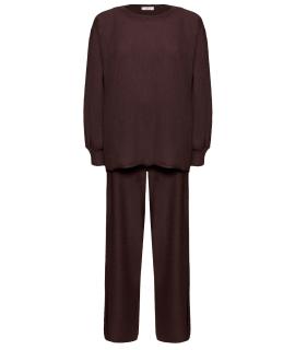 PANICALE Костюм с брюками