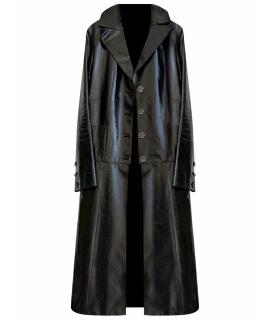 CHANEL Тренч/плащ