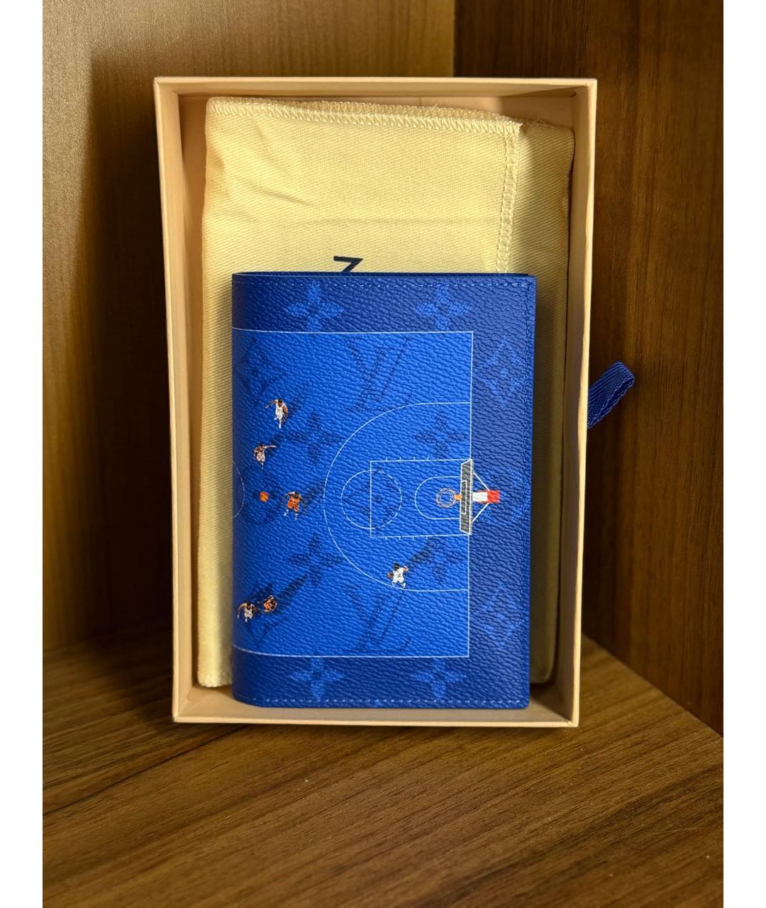 Изображение продукта