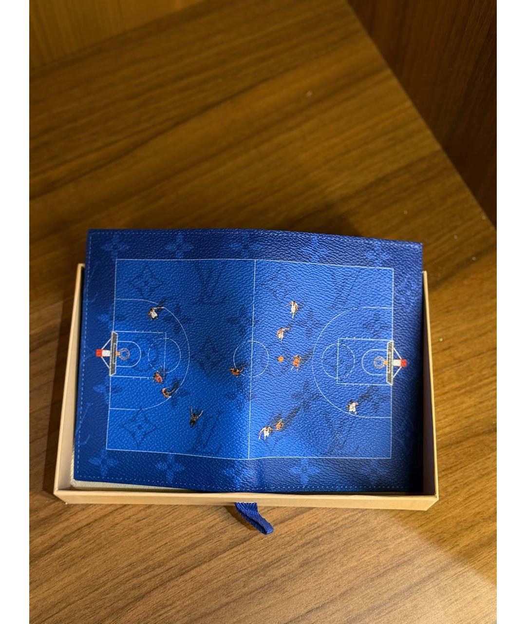 Изображение продукта