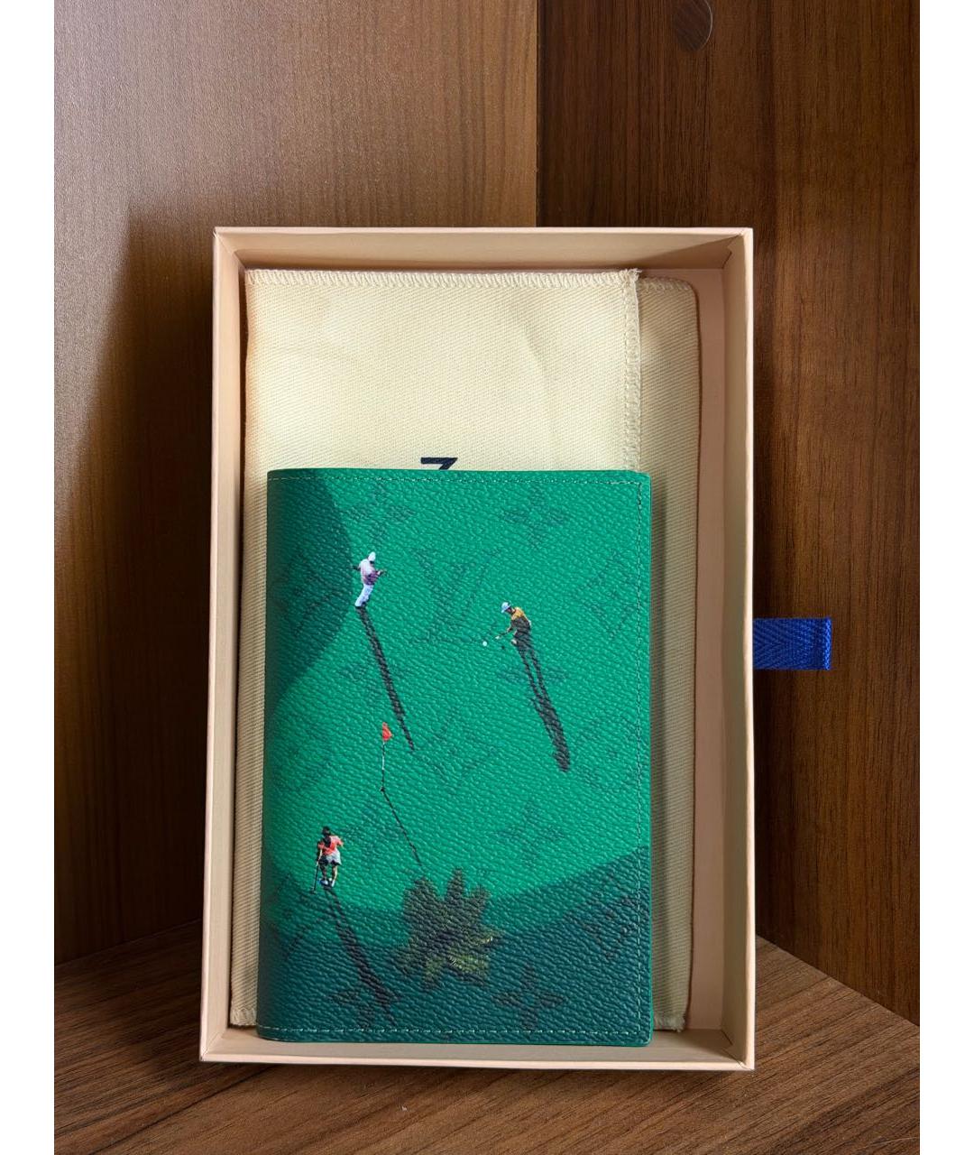 Изображение продукта