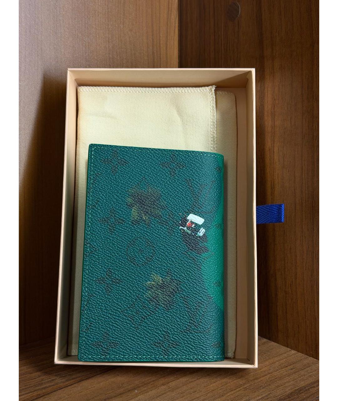 Изображение продукта